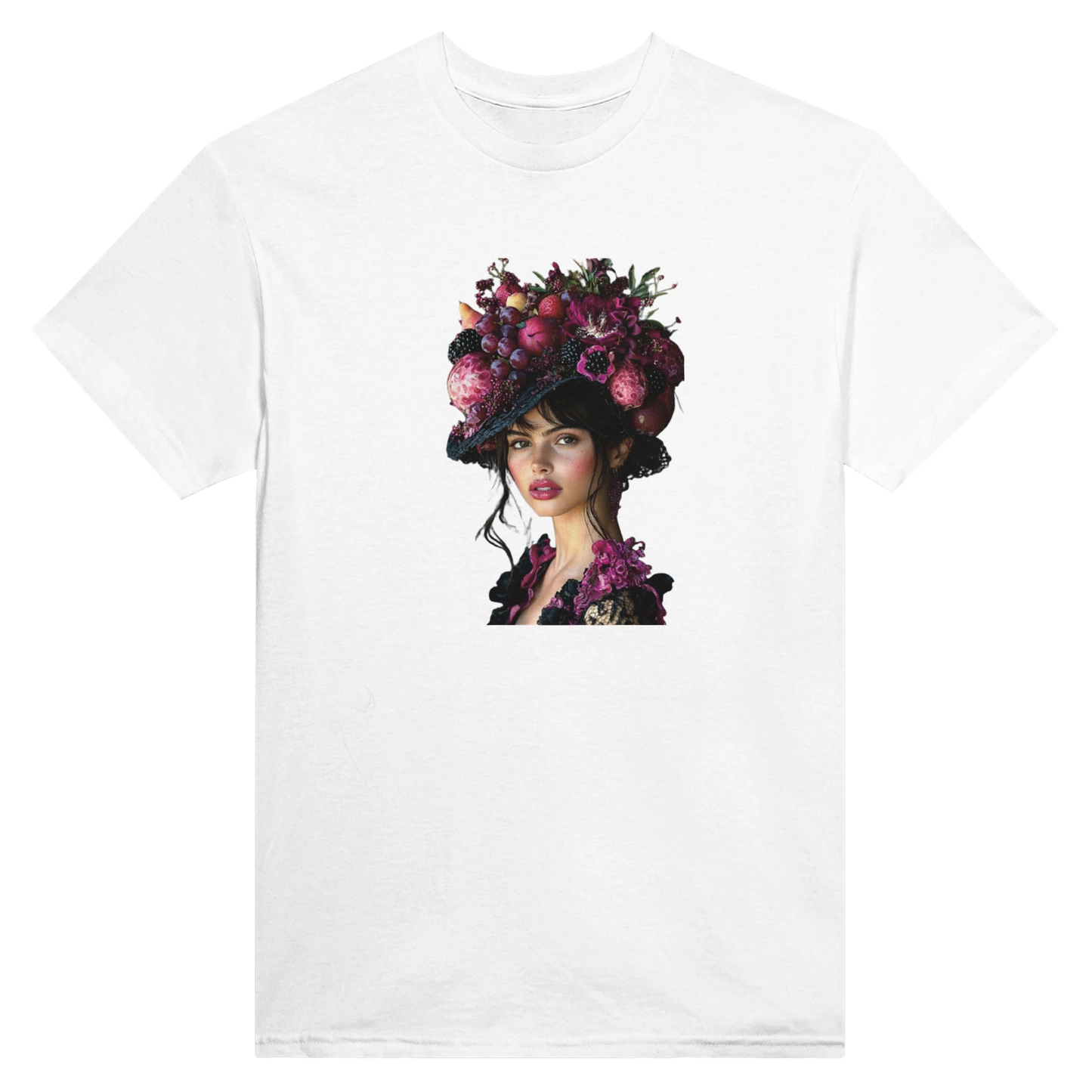 1445770b-b00d-4ff7-94fc-6b13e1d066d6