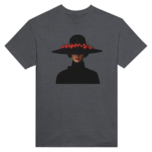 66d5c2d1-051e-42fd-b45b-df8b2ccc5ca4