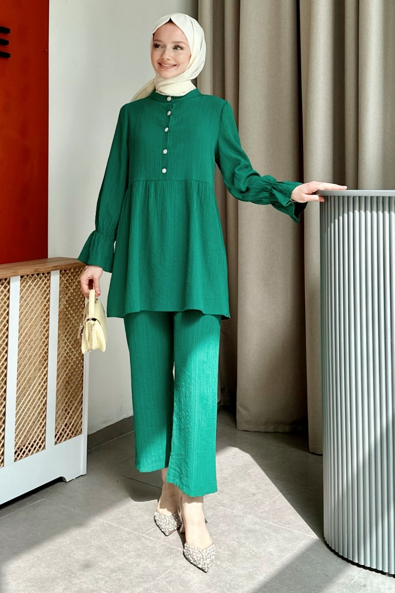 Kapris Asta Emerald Set (new-v3)