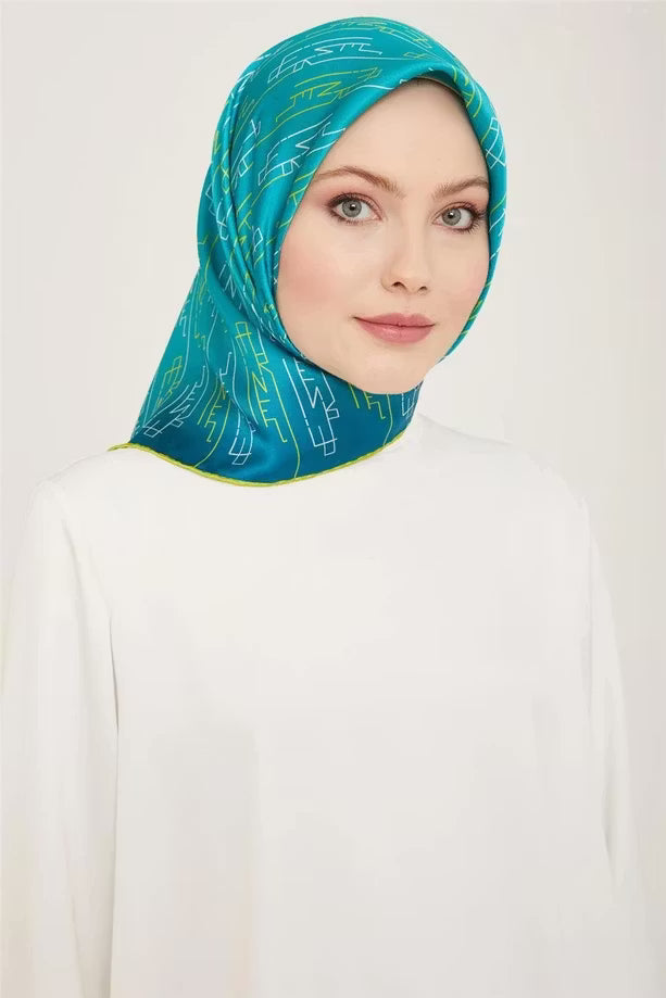 Armine twill sidenscarf (9142-36) (new-v3)