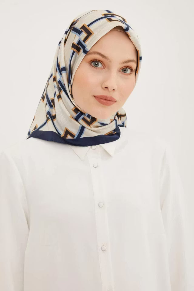 Armine twill sidenscarf 8923D-02 (new-v3)