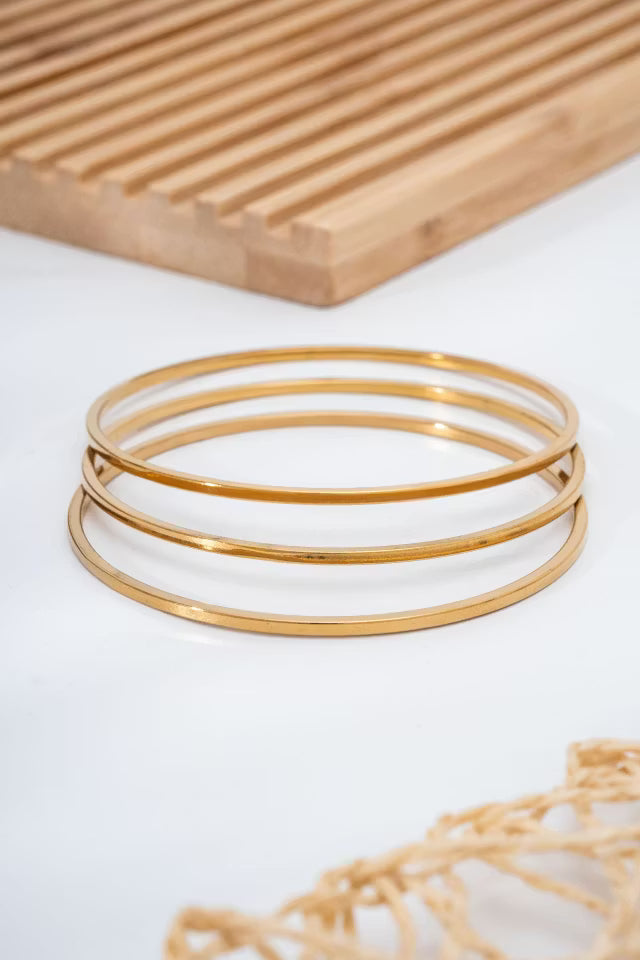 3-Pack Ajda Armband 68 mm (new-v3)