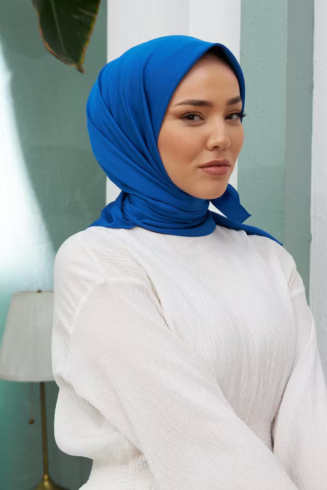 Silk Home Twill Scarf 11343-72 (new-v3)