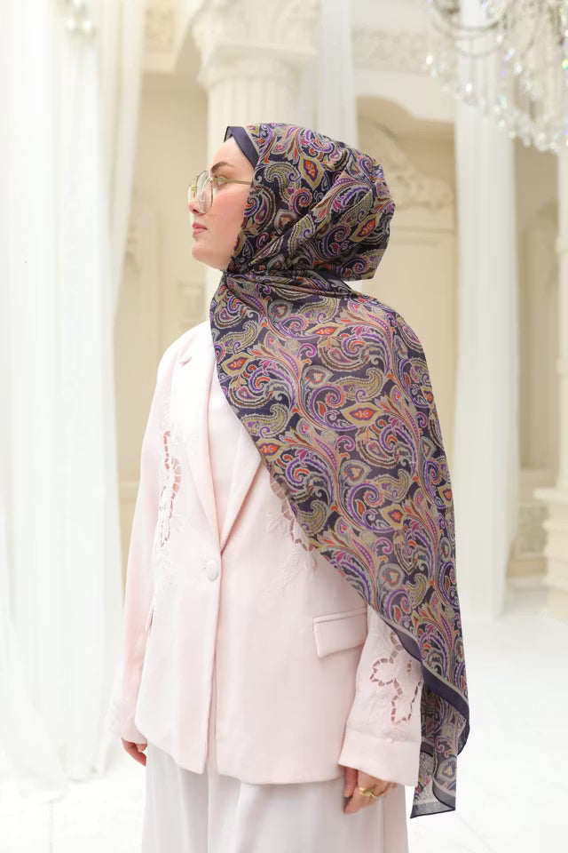 Nariya Sjal 90003-03 (new-v3)