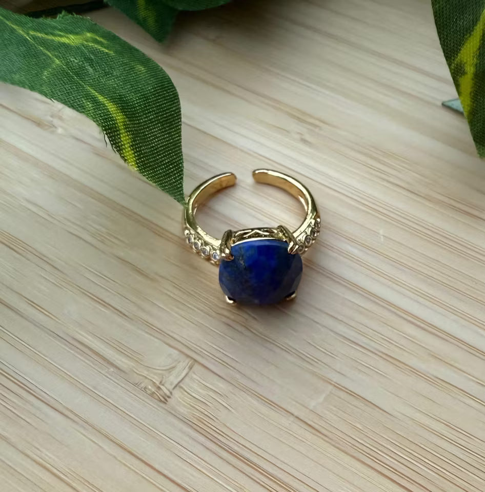 Naturstens ring (new-v3)