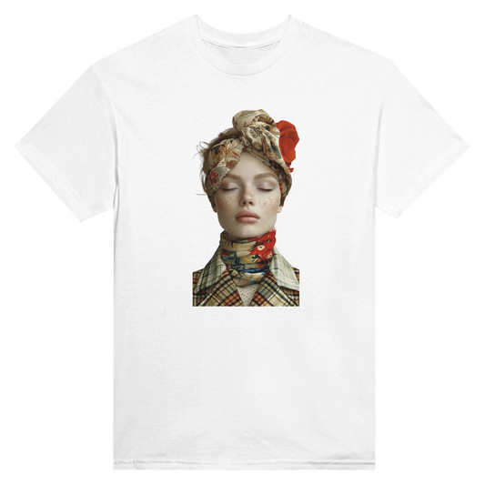 969edb2e-d3d4-453e-bd86-32a3a1d4493f