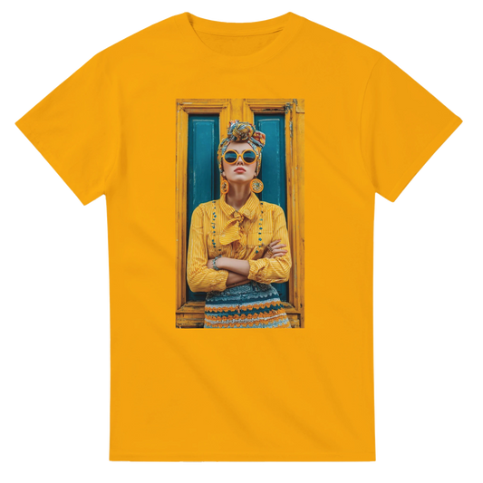 9e3d949e-7dd8-4040-8070-39969fcde297