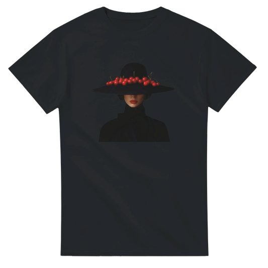 ce2e9b0d-0cde-485c-80f0-bb865f42f923