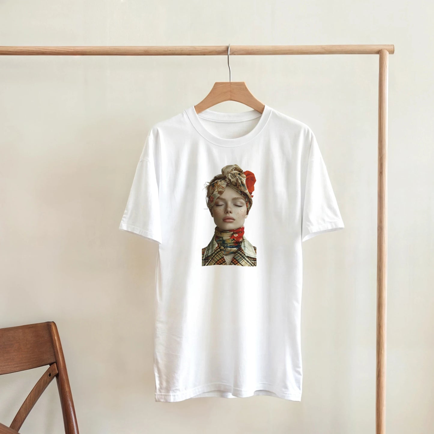 eed0295f-6afa-4613-b016-8c47fc619617