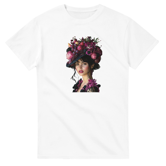 f143a123-8d1a-4c3c-9e55-f034b05df826