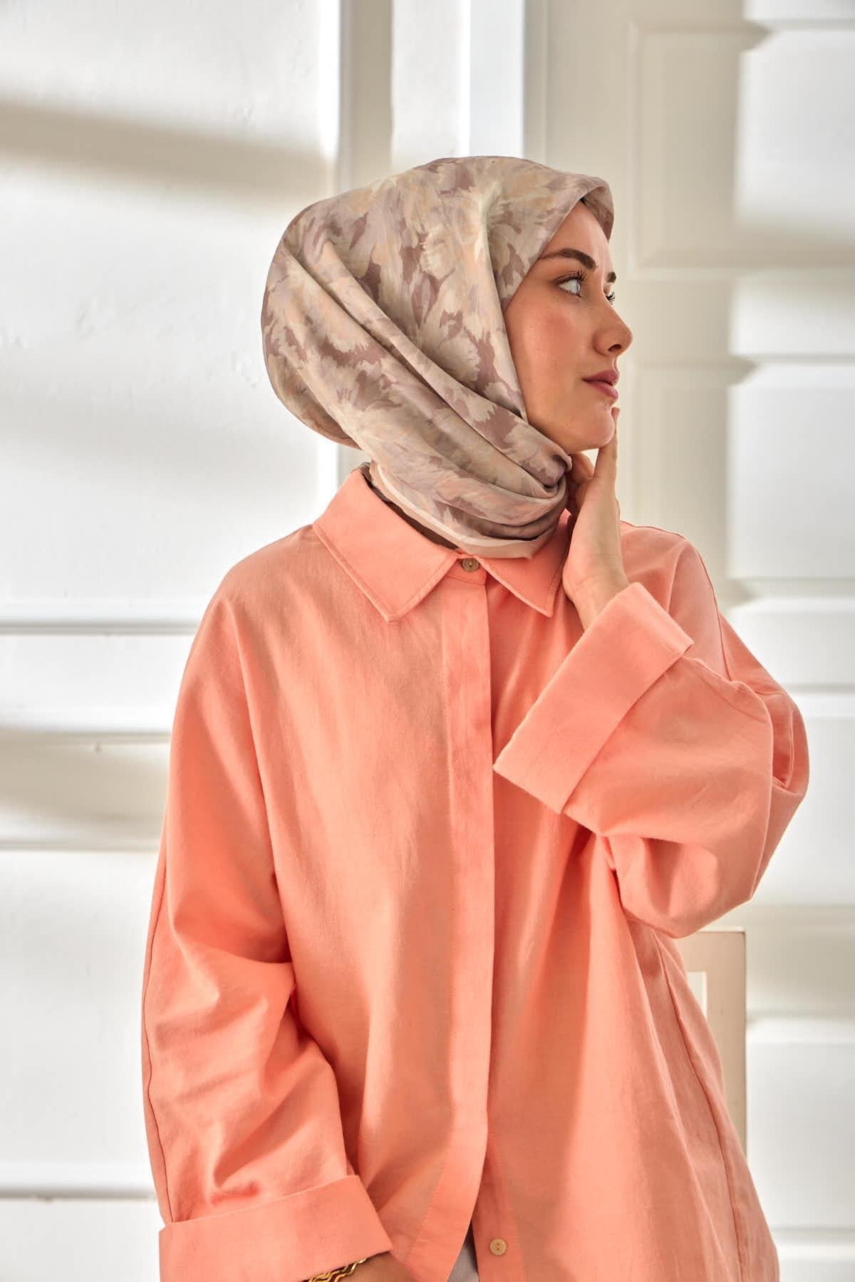 Velora Scarf 161001-15 (new-v3)
