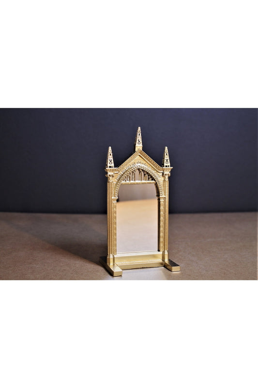 Harry Potter Spegeln av Erised TCS