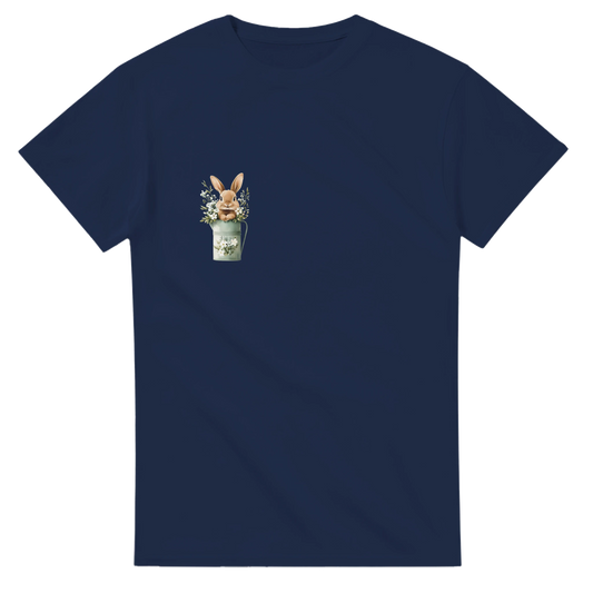 27343782-b3fa-4a70-9395-121b0118aff4