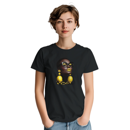 3e7ce331-a0c3-43d8-a115-6f62ada95b4a