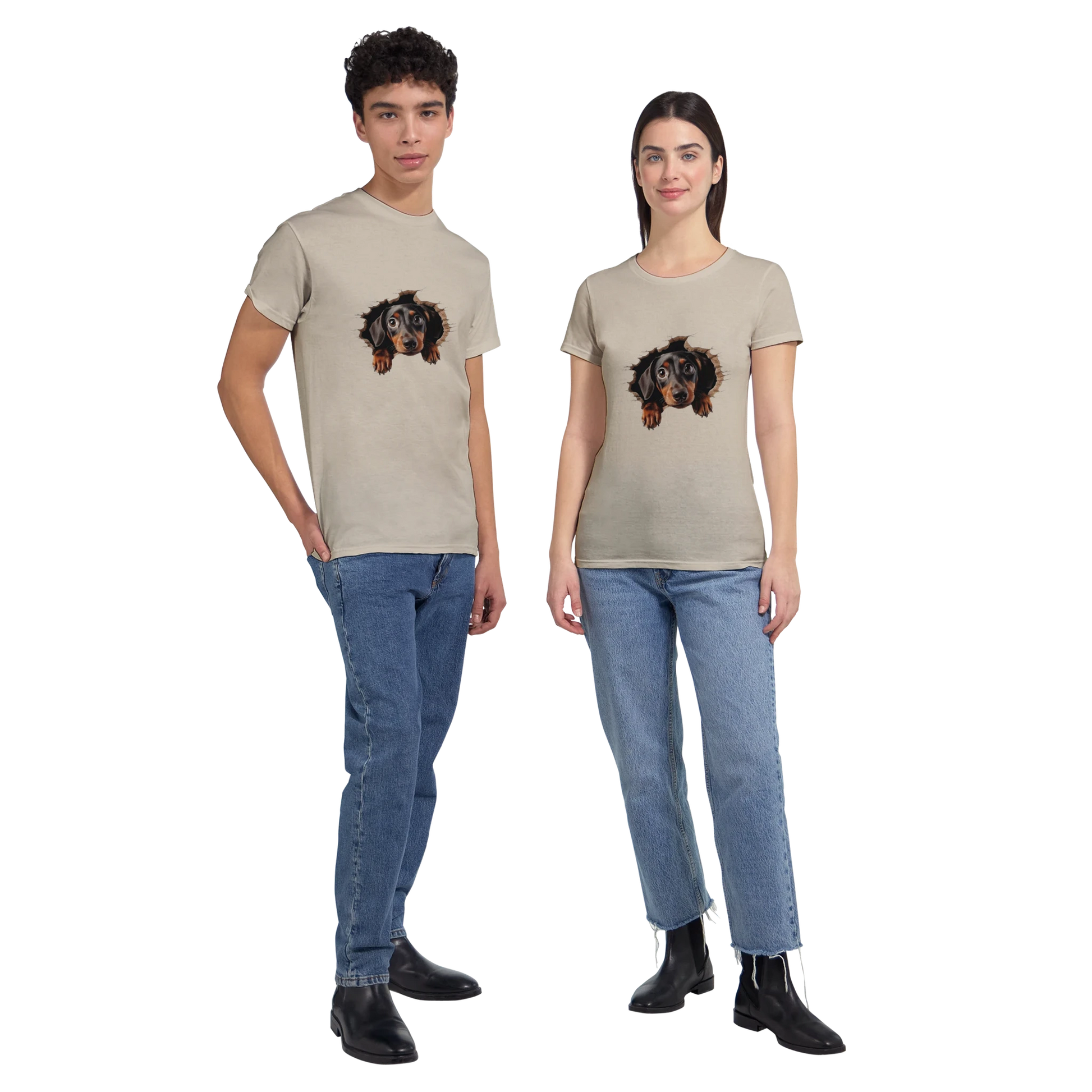 5be9eb49-67cc-40f7-bde5-39c831236880