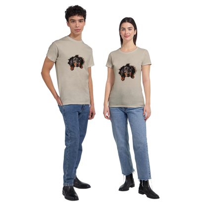 5be9eb49-67cc-40f7-bde5-39c831236880