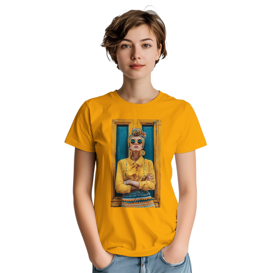 637d7b2b-4e26-4d00-87bc-a4ca55dd60e9