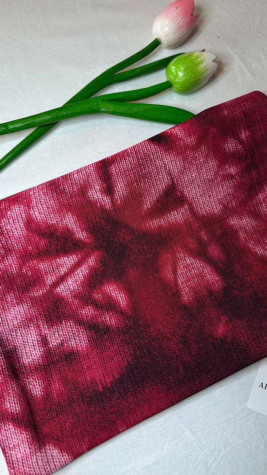 Armine Trend modal sjal 9 (new-v3)