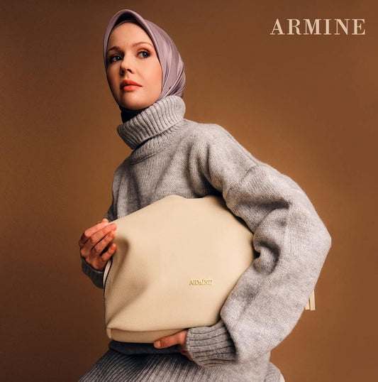 Armine grå tröja (new-v3)