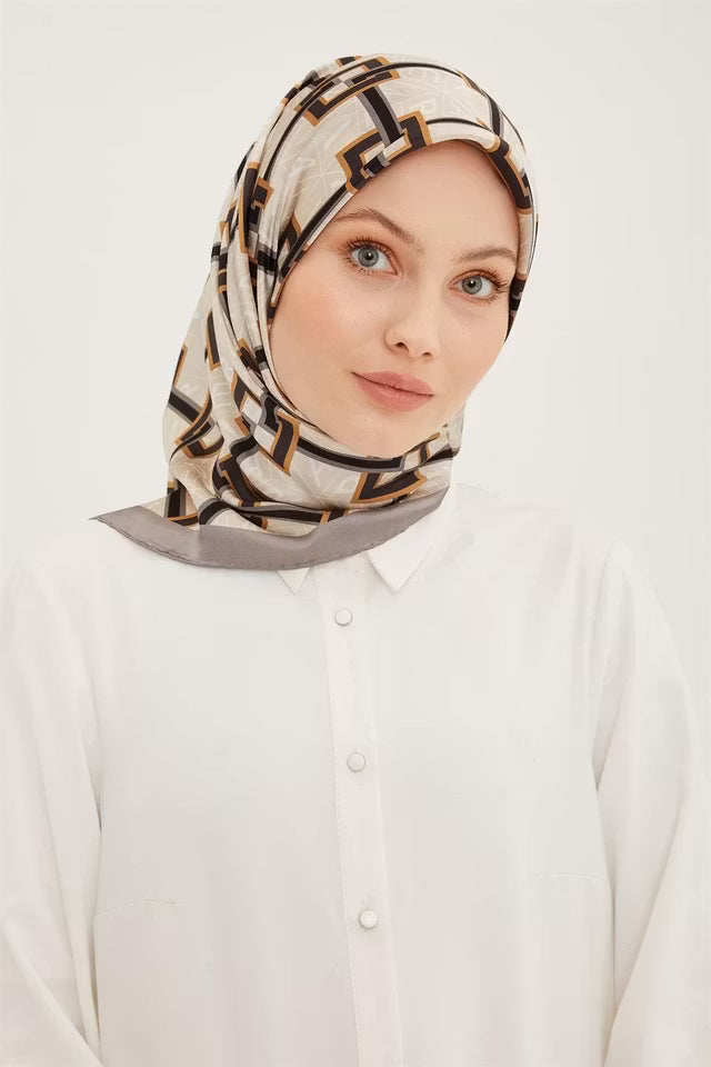 Armine twill sidenscarf 8923D (new-v3)