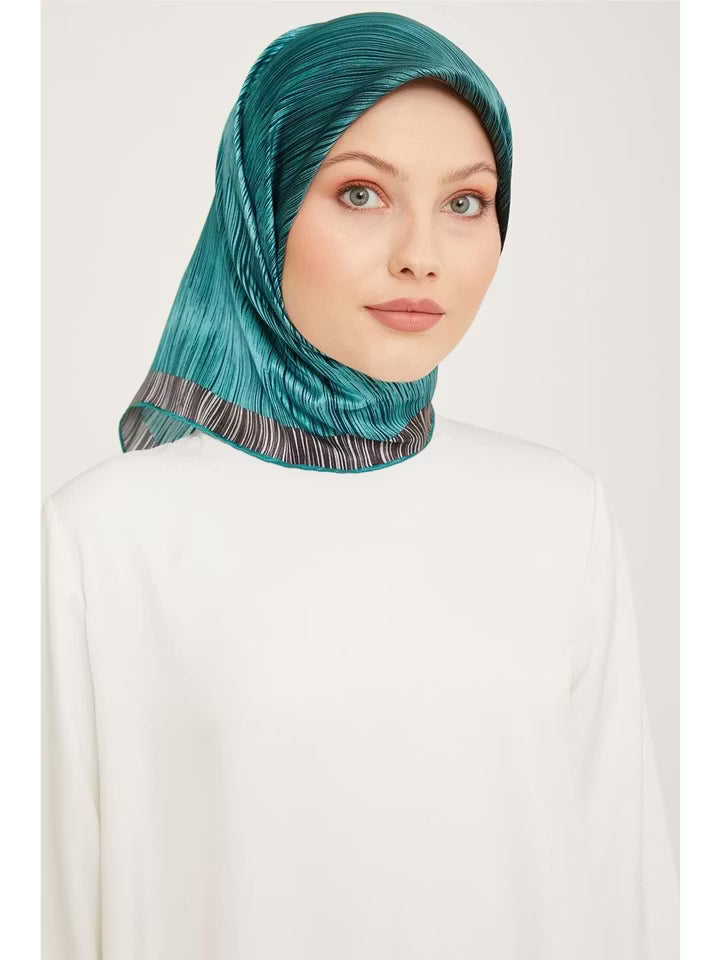 Armine twill sidenscarf 9005-51 (new-v3)