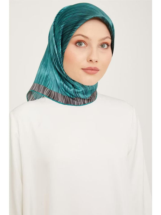 Armine twill sidenscarf 9005-51 (new-v3)