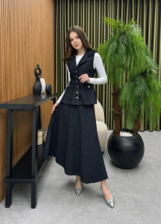 Polen väst set (new-v3)