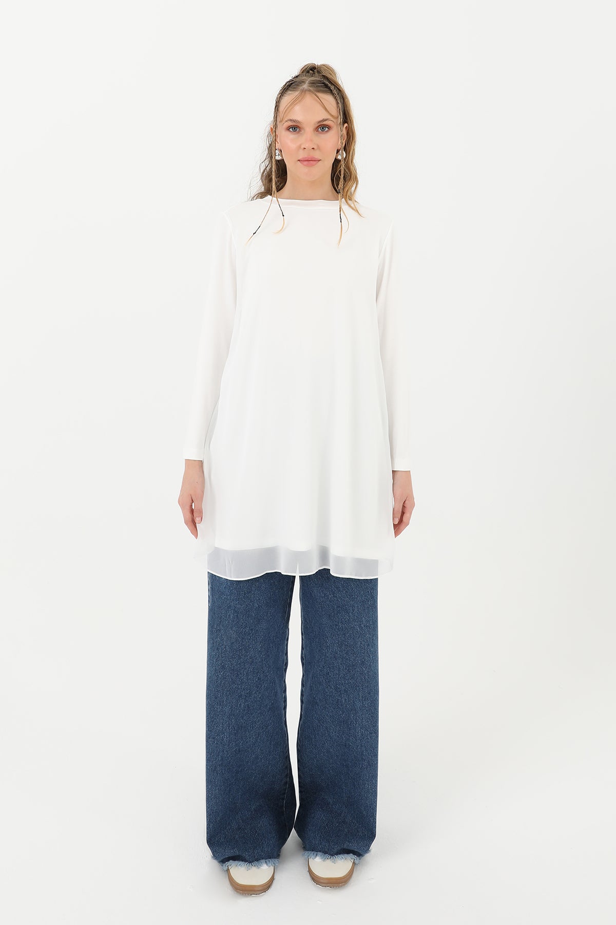 Puane Blus (new-v3)