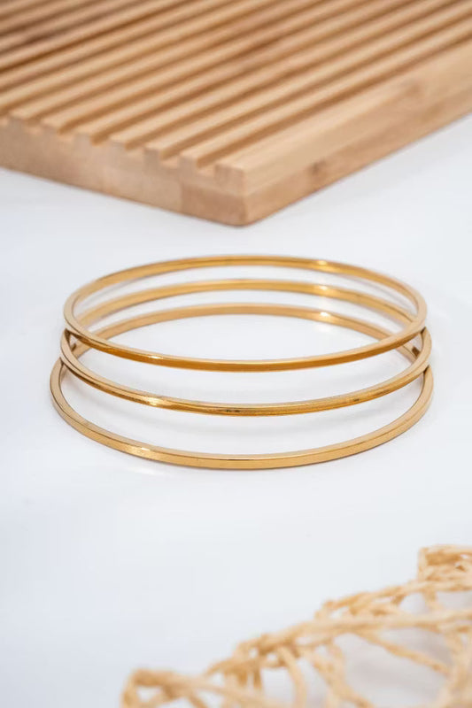 3-Pack Ajda Armband 68 mm (new-v3)