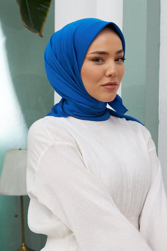Silk Home Twill Scarf 11343-72 (new-v3)