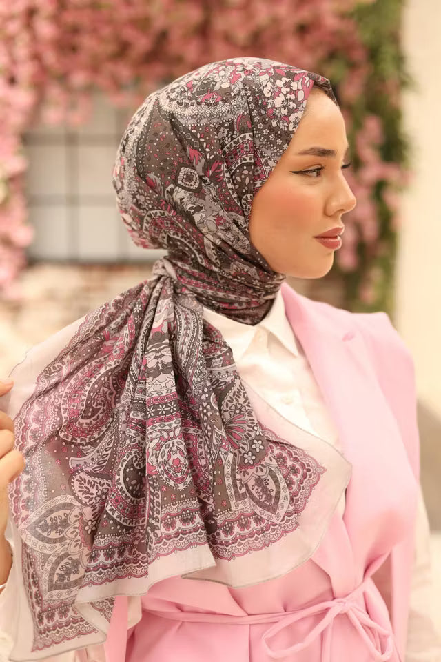 Nariya Sjal 90001-14 (new-v3)