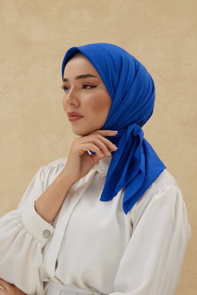 Silk Home Tencel Aerobin Scarf 67002-06 (new-v3)