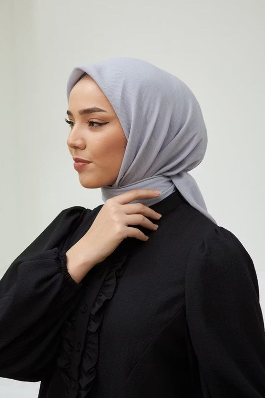 Silk Home Jazz Scarf 78001-72 (new-v3)