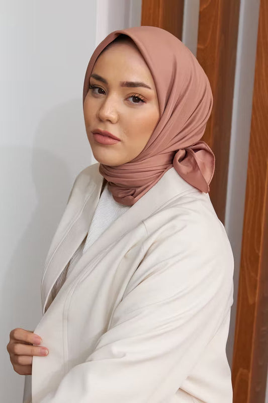 Silk Home Twill Scarf 11343-54 (new-v3)