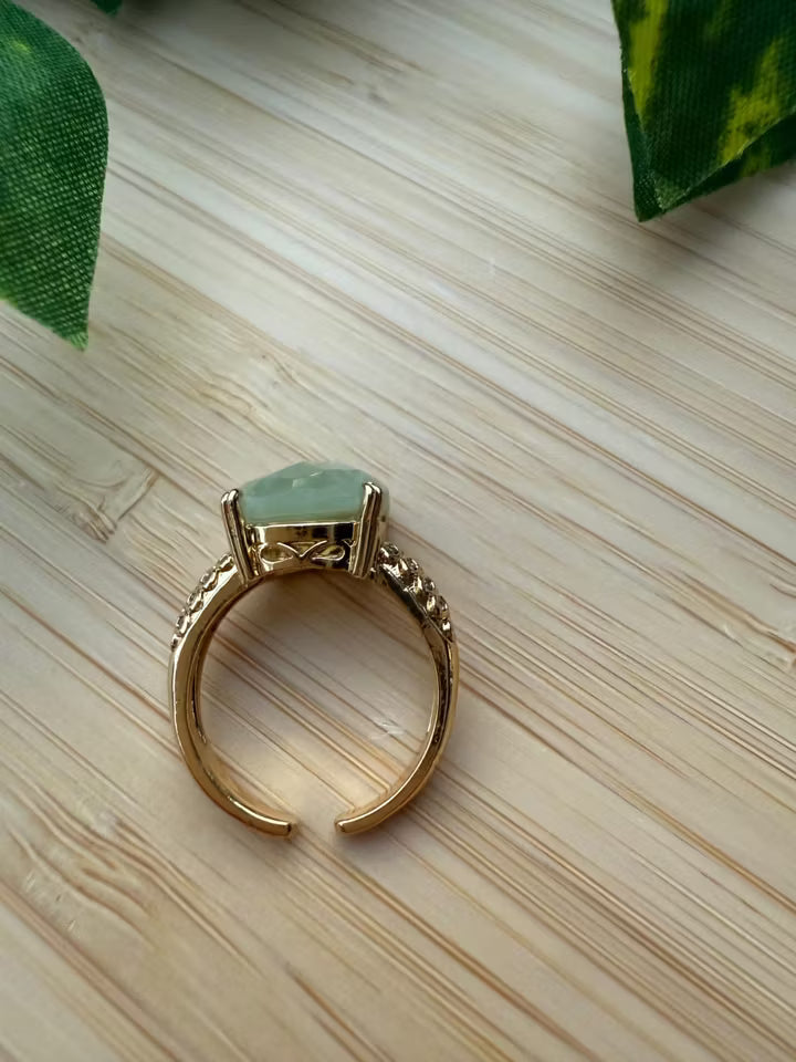 Yesimsten ring (new-v3)