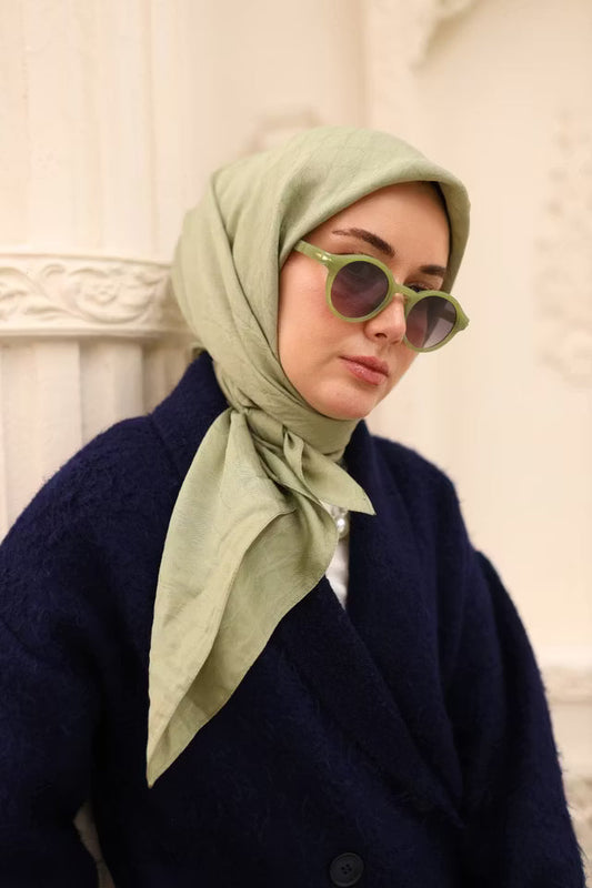 Silk Home Prime-scarf 78007-15 (new-v3)