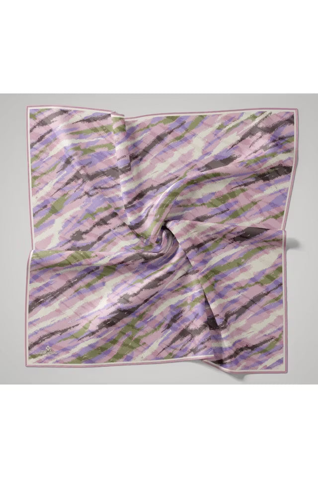 Silk Home Soft Scarf 73097-16 (new-v3)