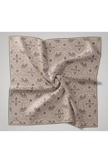 Silk Home Soft Scarf 73099-06