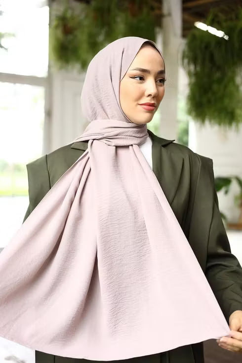 Silk Home Mio Jazz Sjal 68001-74 (new-v3)