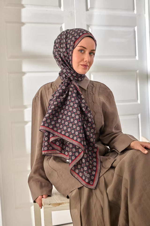 100% voile sidensjal 441003-08 (new-v3)