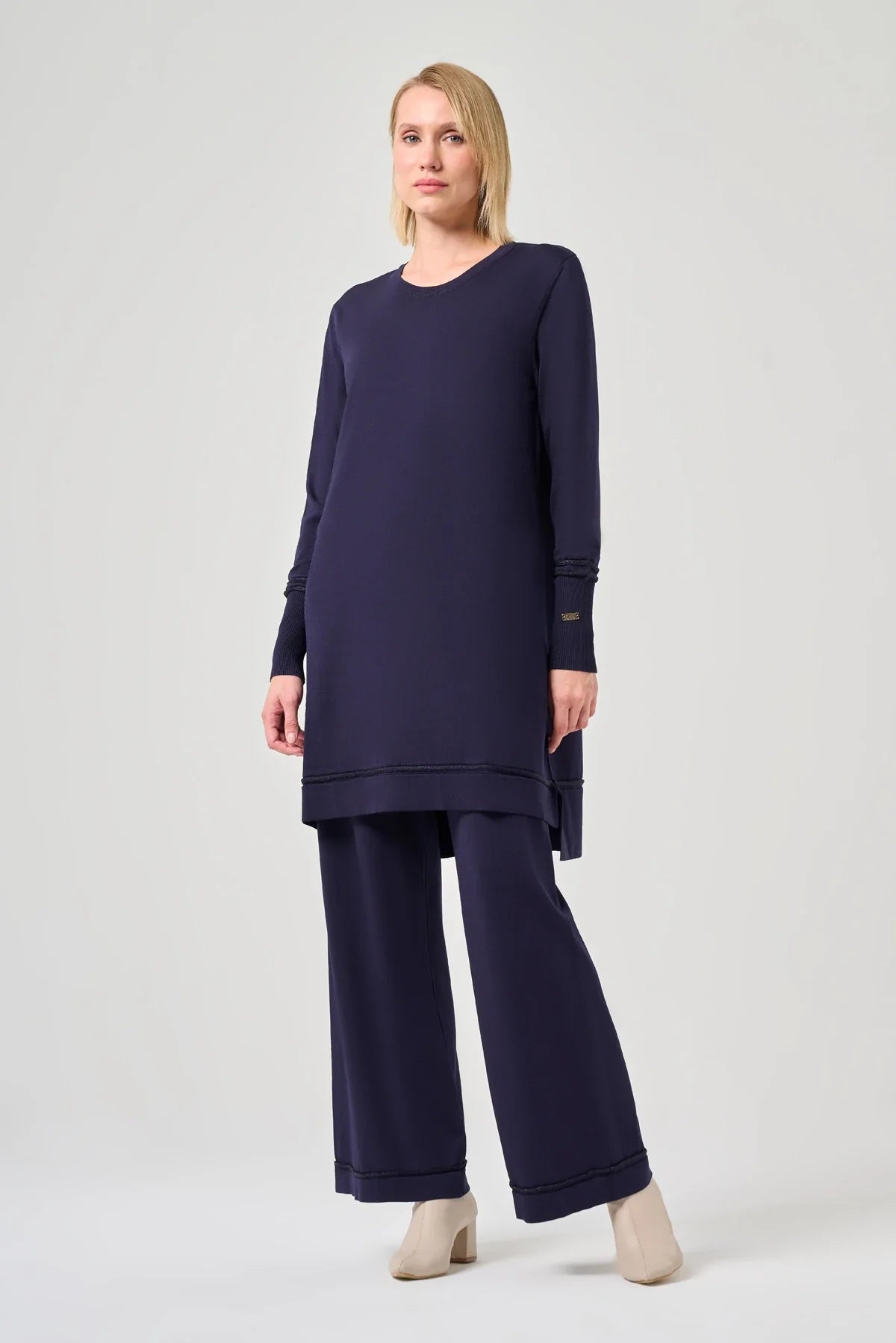 MISSA Rayon kallgarn permanent set (new-v3)