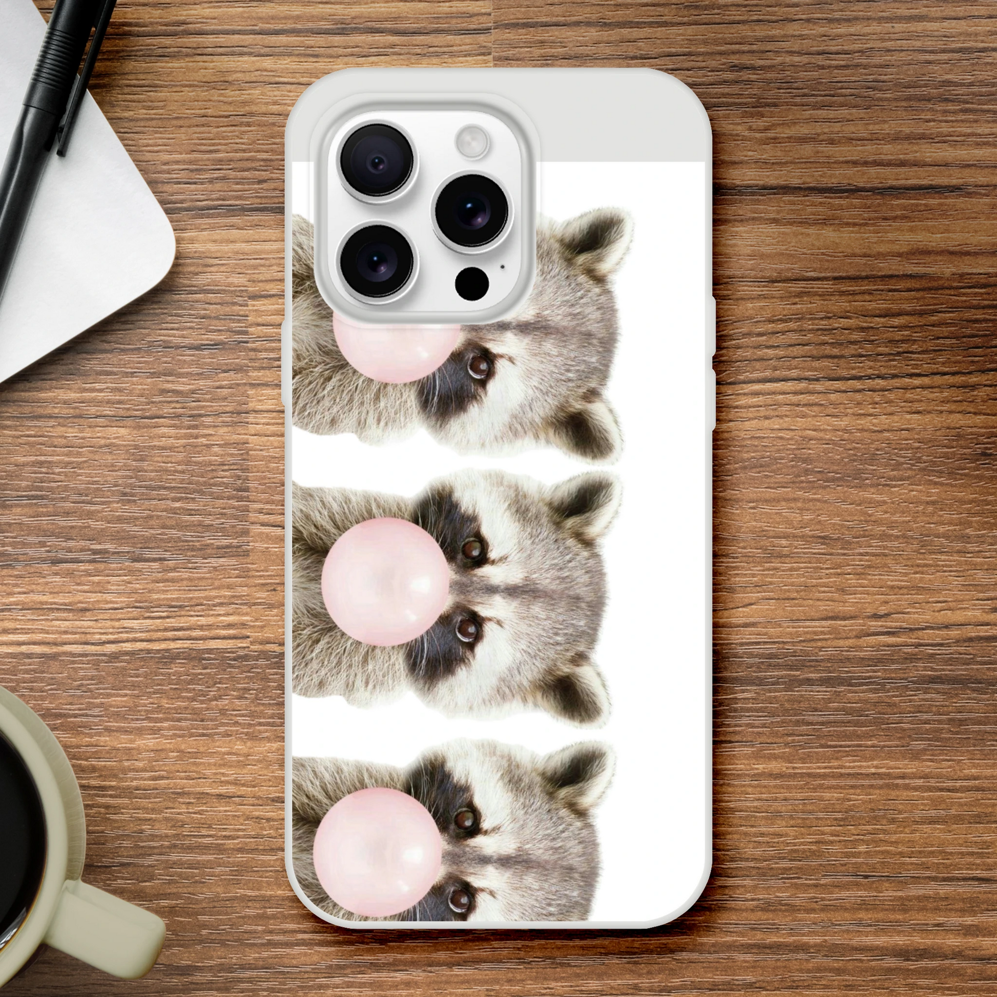 74984689-b301-4d14-be60-b08c49818012