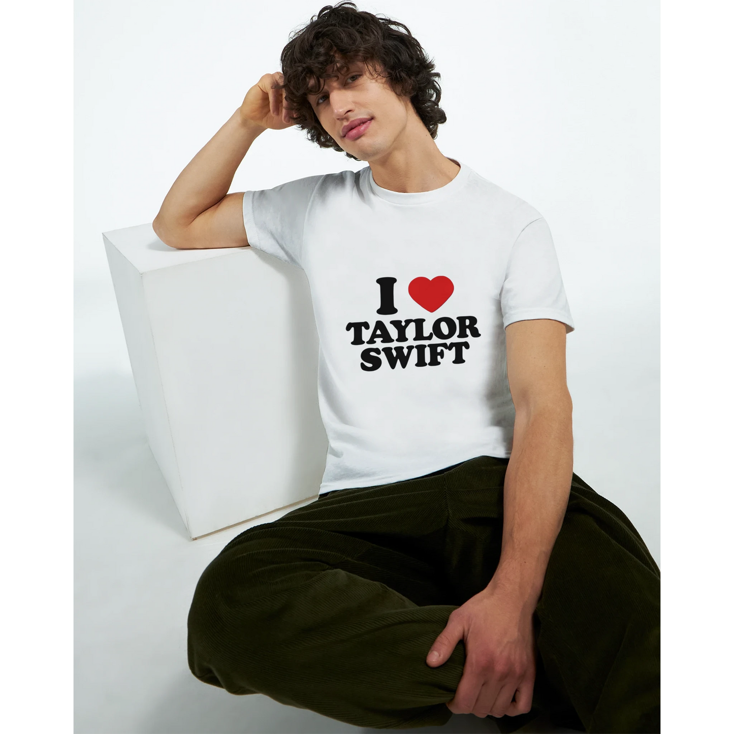 75002ad1-3335-487f-b2f3-5f4299f79373