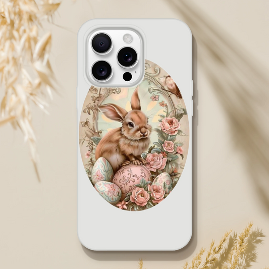 78cb8c9a-fa8c-4f43-b485-9a8cfc339131