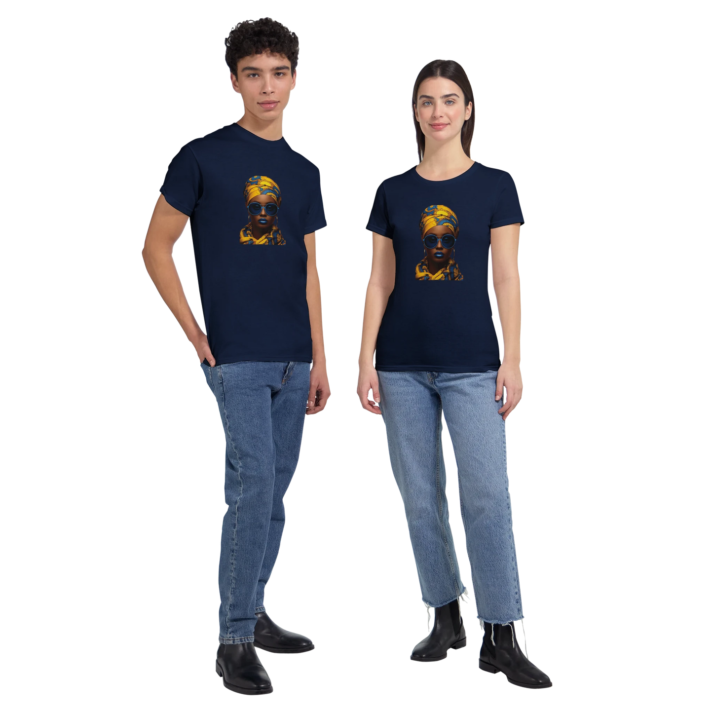 80ebebbb-5268-4e38-857e-b8d3826b880f