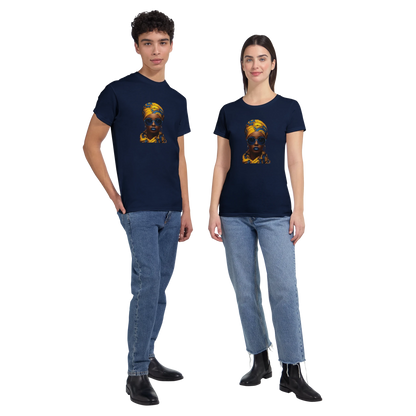 80ebebbb-5268-4e38-857e-b8d3826b880f