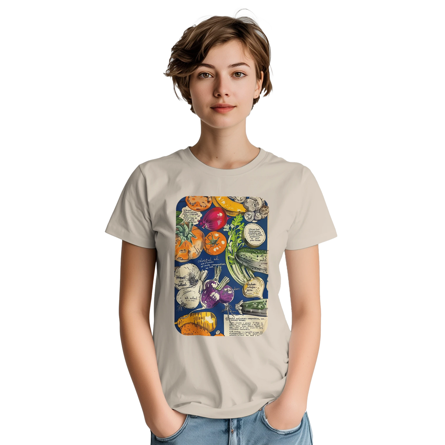 90c9666b-4aff-4aa4-a1e0-ad7b0a2f2fd1