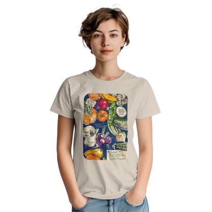 90c9666b-4aff-4aa4-a1e0-ad7b0a2f2fd1