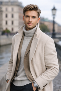 {"loading" => "lazy"}