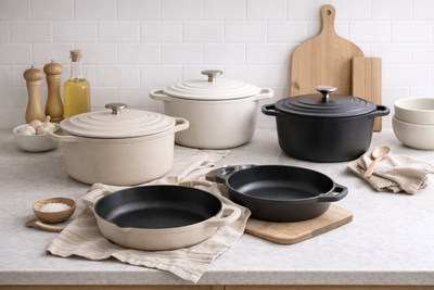 {"loading" => "lazy"}